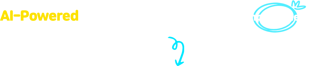 Listening School is now open — the AI-powered way to master English listening with confidence!